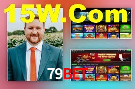 Exclusive Games 79Bet