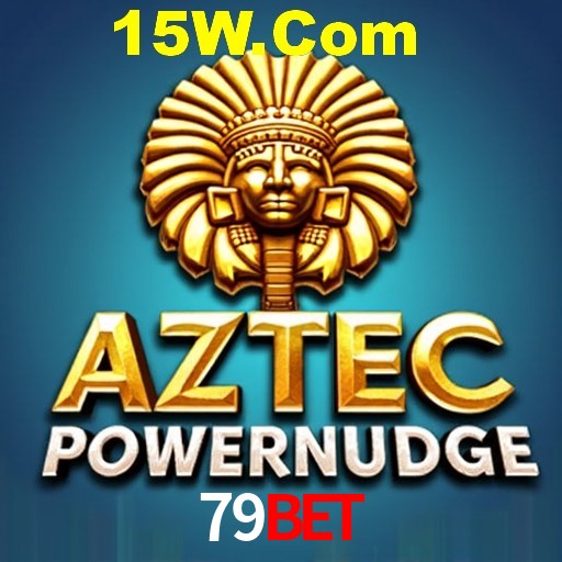 Game Providers 79Bet