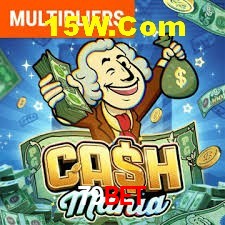 Football Betting 79Bet