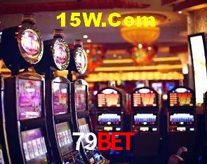 Statistics 79Bet