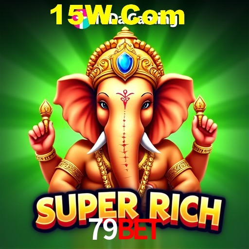 VIP Casino 79Bet