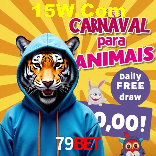 Descubra o Programa VIP da 79Bet: Vantagens Exclusivas para Jogadores