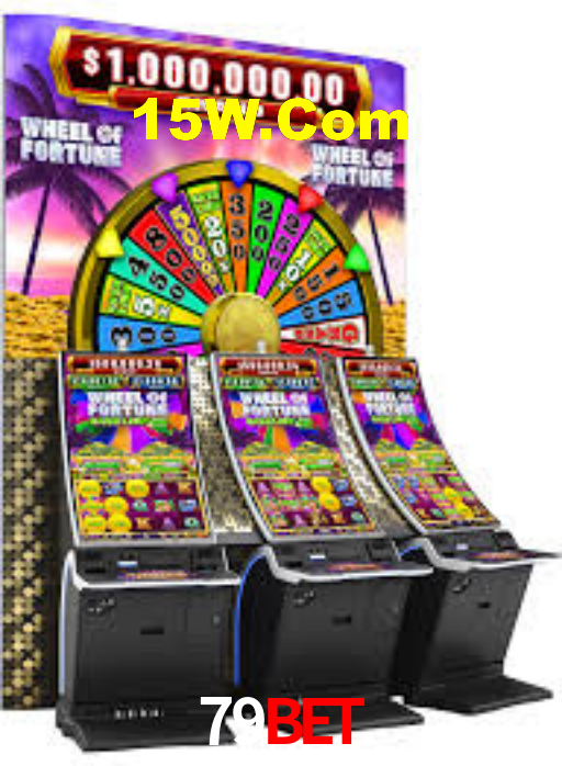 79Bet,79Bet App