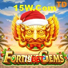 Crash Games Statistics 79Bet