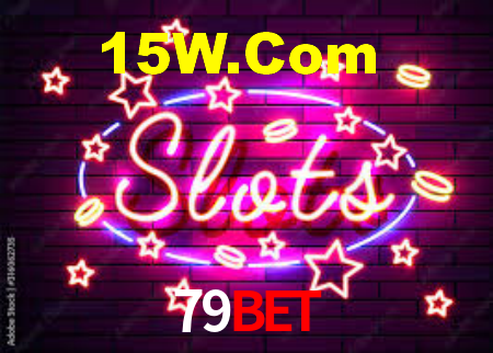 Premium Interface 79Bet