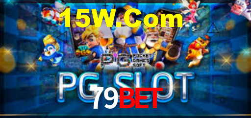 79Bet Login App Download