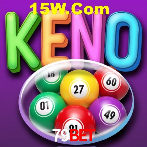 APP oficial da 79Bet para mobile