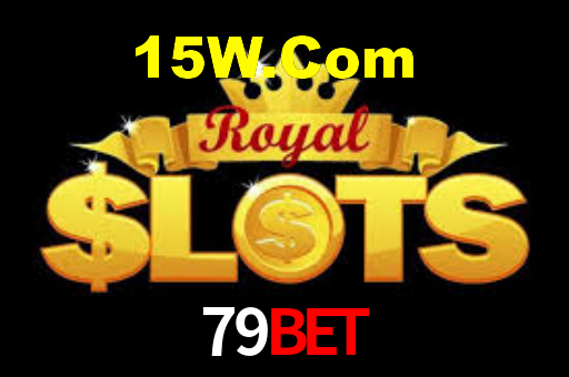 79Bet App
