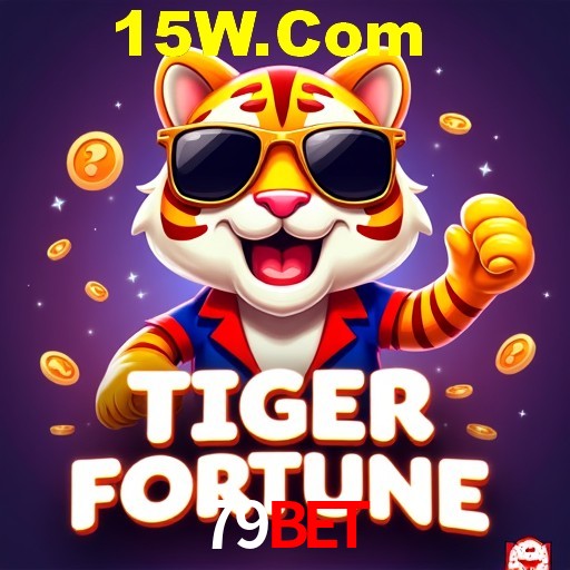 Exclusive Offers 79Bet