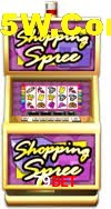 Crash Games Strategies 79Bet