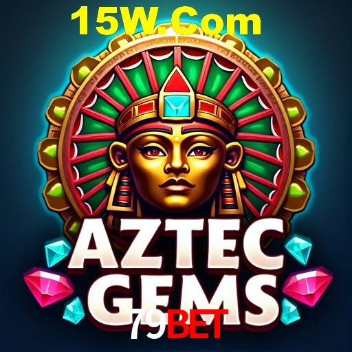 Live Casino 79Bet