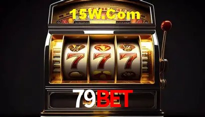 API Integration 79Bet