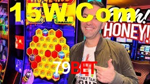 79Bet,79Bet App