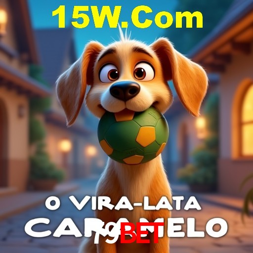 Descubra a Essência do 79Bet: Nossa História e Compromissos