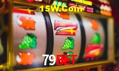Security Systems 79Bet