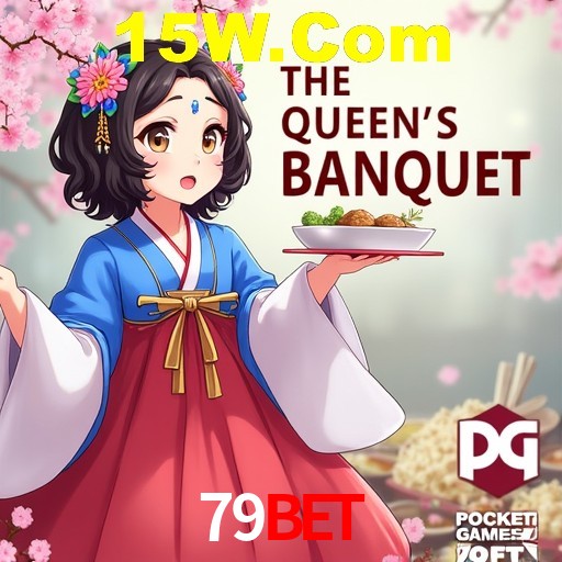 Desvendando o Mundo dos Jogos Virtuais na 79Bet