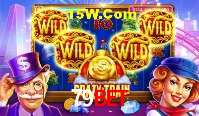Games Directory 79Bet