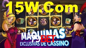 Daily Bonuses 79Bet