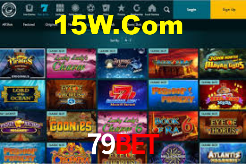 79Bet