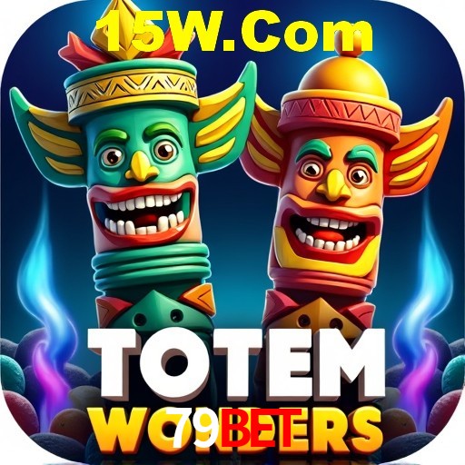 Crash Games Statistics 79Bet
