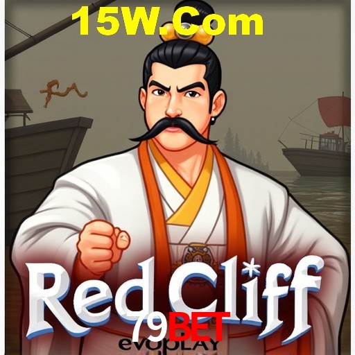 Slot Games 79Bet