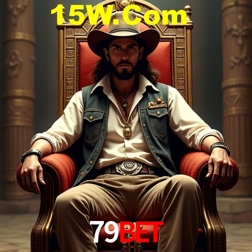 Account Benefits 79Bet