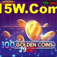 Welcome Bonus 79Bet