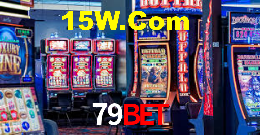 79Bet: Seu Especialista em Apostas Esportivas Brasileiras