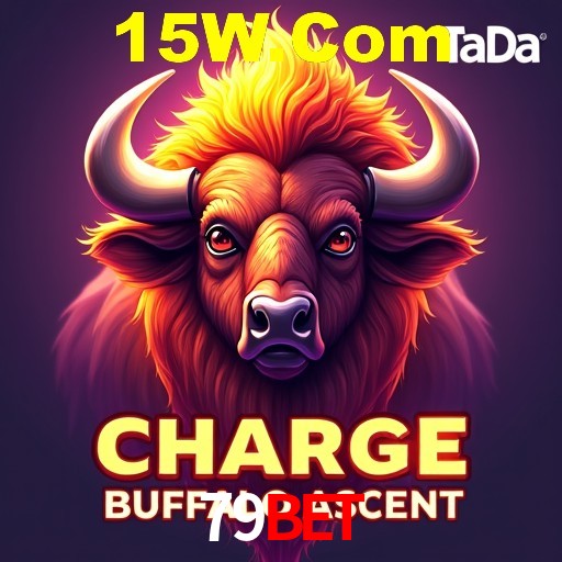 A Emoção da Loteria na 79Bet: Uma Chance de Mudança de Vida