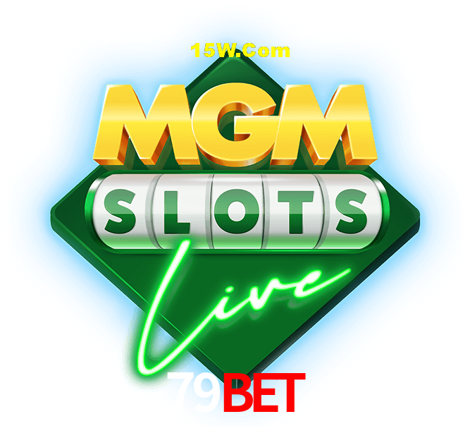Statistics 79Bet