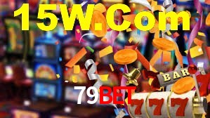 Explore as vantagens do 79Bet: serviço profissional e confiabilidade