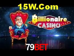 Basketball Betting 79Bet