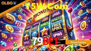 Roulette Table 79Bet