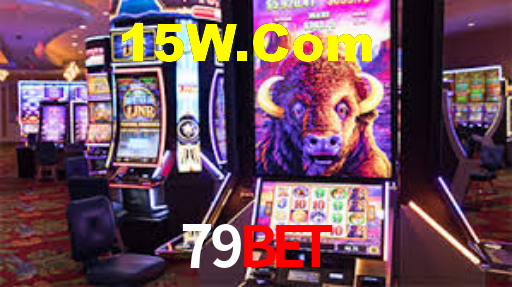 79Bet - Plataforma De Jogos Eletrônicos! - 79Bet App