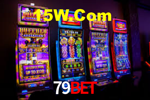 79Bet App