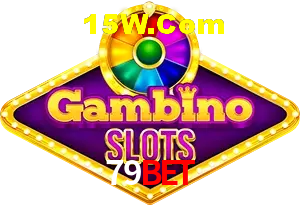 Experiência VIP 79Bet