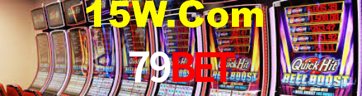79Bet App
