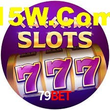 79Bet