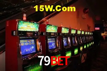 Secure Login 79Bet