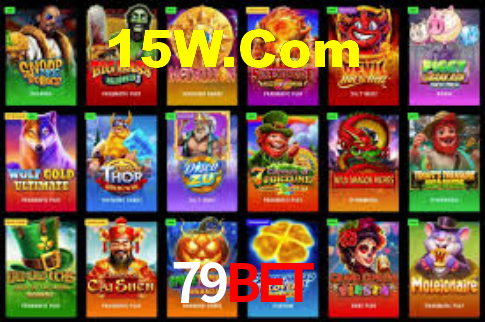 79Bet,79Bet App