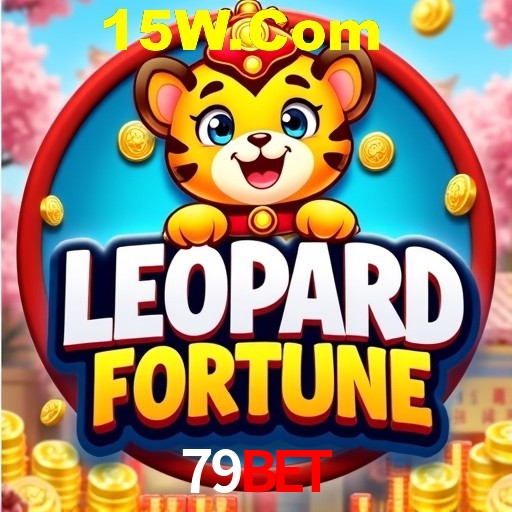 Games Directory 79Bet