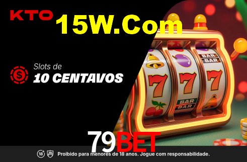 Exclusive Games 79Bet