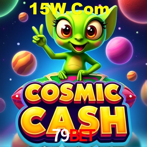 Player Reviews 79Bet