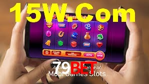 Experimente o Login Seguro Premium no 79Bet