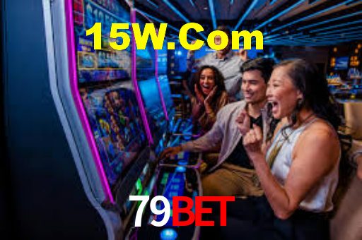 79Bet: Seu Cassino Premiado com Pagamentos Rápidos