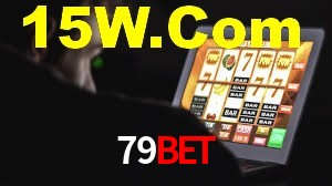 Welcome Bonus 79Bet