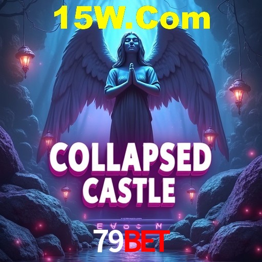 A Experiência Imersiva dos Cassinos Ao Vivo no 79Bet