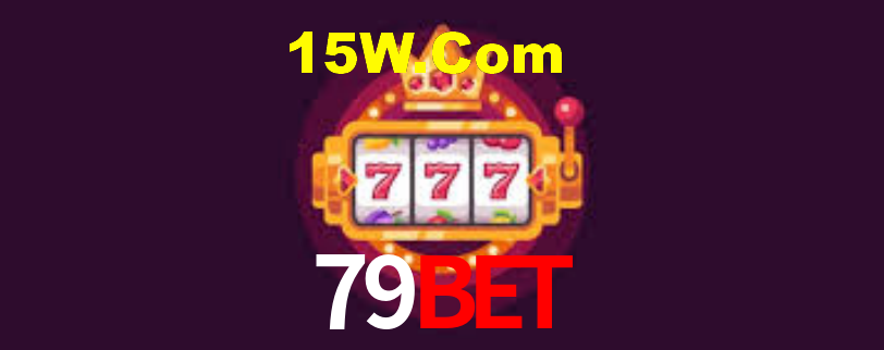 79Bet
