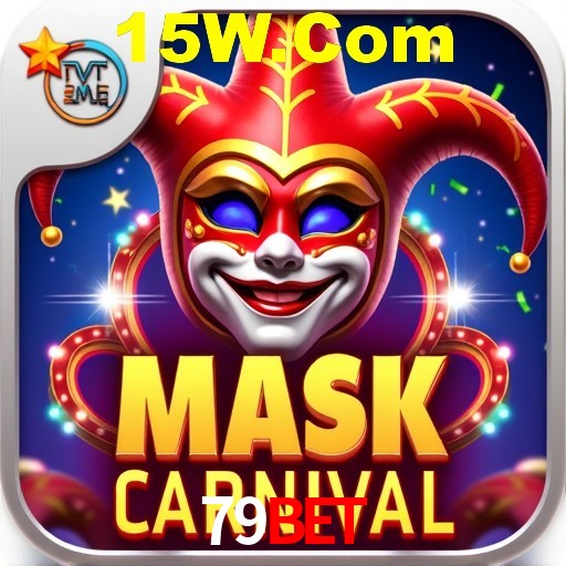 Crash Games Strategies 79Bet