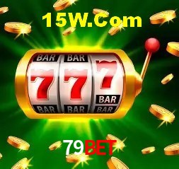 Football Betting 79Bet